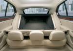 Skoda Superb 2008 года